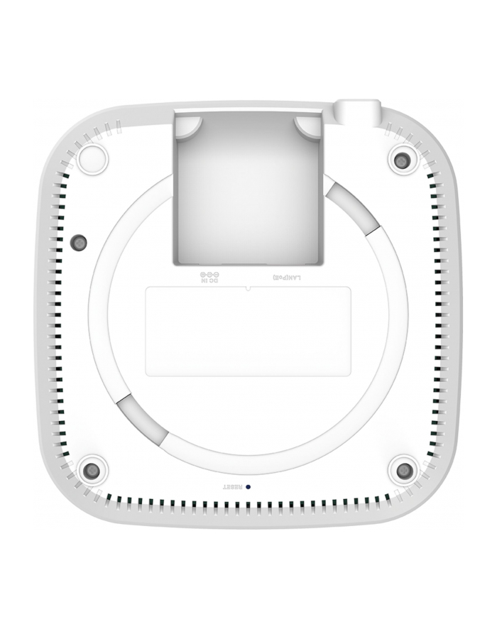 d-link WIRELESS AC1200 WAVE2 POE AP/DUAL BAND główny
