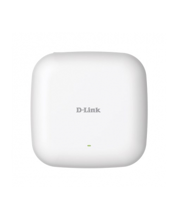d-link WIRELESS AC1200 WAVE2 POE AP/DUAL BAND