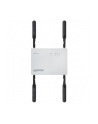 LANCOM IAP-822 - tradlos forbindelse - nr 2