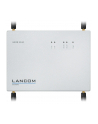 LANCOM IAP-822 - tradlos forbindelse - nr 3