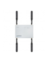 LANCOM IAP-822 - tradlos forbindelse - nr 4