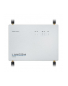 LANCOM IAP-822 - tradlos forbindelse - nr 5