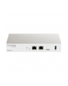 d-link NUCLIAS CONNECT HUB/ - nr 1