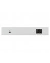 d-link NUCLIAS CONNECT HUB/ - nr 4