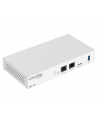 d-link NUCLIAS CONNECT HUB/ - nr 5