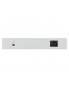 d-link NUCLIAS CONNECT HUB/ - nr 7