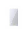 WRL RANGE EXTEND-ER 3000MBPS/DUAL BAND RP-AX58 ASUS - nr 1