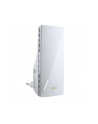 WRL RANGE EXTEND-ER 3000MBPS/DUAL BAND RP-AX58 ASUS - nr 3