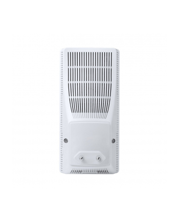 WRL RANGE EXTEND-ER 3000MBPS/DUAL BAND RP-AX58 ASUS