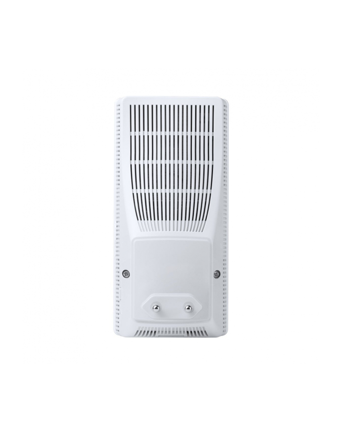 WRL RANGE EXTEND-ER 3000MBPS/DUAL BAND RP-AX58 ASUS główny