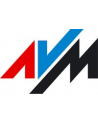 AVM FRITZ! Wzmacniacz D-ECT 100 - przedstawiciel D-ECT - nr 1
