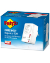 AVM FRITZ! Wzmacniacz D-ECT 100 - przedstawiciel D-ECT - nr 4