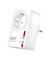 AVM FRITZ! Wzmacniacz D-ECT 100 - przedstawiciel D-ECT - nr 5