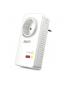 AVM FRITZ! Powerline 1220E - Powerline - nr 12