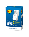 AVM FRITZ! Powerline 1220E - Powerline - nr 13
