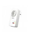 AVM FRITZ! Powerline 1220E - Powerline - nr 2