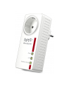 AVM FRITZ! Powerline 1220E - Powerline - nr 7