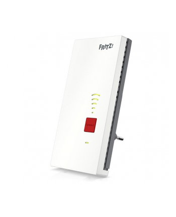 AVM FRITZ! Repeater 2400 - WiFi-rakkev