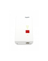 AVM FRITZ! Repeater 2400 - WiFi-rakkev - nr 3
