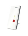 AVM FRITZ! Repeater 2400 - WiFi-rakkev - nr 7