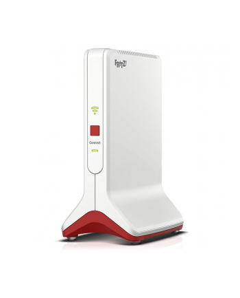 AVM FRITZ! Repeater 6000 - WiFi-rakkev