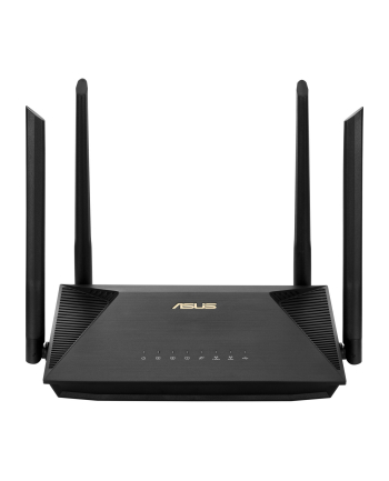 asus RT-AX53U AX1800 AIMESH DUAL/BAND WIFI 6 nr 1