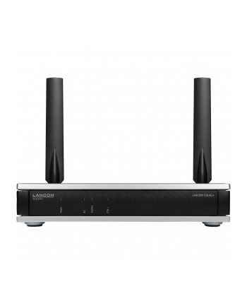 LANCOM 730-4G+ - router - WWAN - deskt