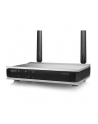 LANCOM 730-4G+ - router - WWAN - deskt - nr 4