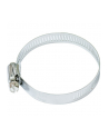 WRL CPE OUTDOOR/RBSXTSQG-5ACD MIKROTIK - nr 10