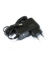 WRL CPE OUTDOOR/RBSXTSQG-5ACD MIKROTIK - nr 3