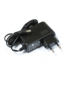 WRL CPE OUTDOOR/RBSXTSQG-5ACD MIKROTIK - nr 9
