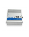 Teltonika TRM240 Modem LTE Cat1, 1x SIM, micro USB - nr 1