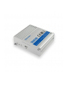 Teltonika TRM240 Modem LTE Cat1, 1x SIM, micro USB - nr 3
