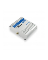 Teltonika TRM240 Modem LTE Cat1, 1x SIM, micro USB - nr 4