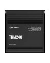 Teltonika TRM240 Modem LTE Cat1, 1x SIM, micro USB - nr 5