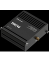 Teltonika TRM240 Modem LTE Cat1, 1x SIM, micro USB - nr 6