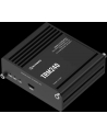 Teltonika TRM240 Modem LTE Cat1, 1x SIM, micro USB - nr 7
