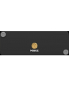 Teltonika TRM240 Modem LTE Cat1, 1x SIM, micro USB - nr 8