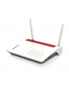 AVM FRITZ! Box 6850 LTE - trasa tradlos - nr 1