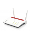 AVM FRITZ! Box 6850 LTE - trasa tradlos - nr 2