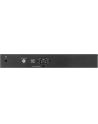 D-Link DGS 1210-10MP - przełącznik - 10 por - nr 10