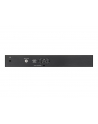 D-Link DGS 1210-10MP - przełącznik - 10 por - nr 6