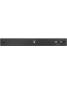 Switch D-Link DGS-1210-28/E 24 10/100/1000 Black - nr 13