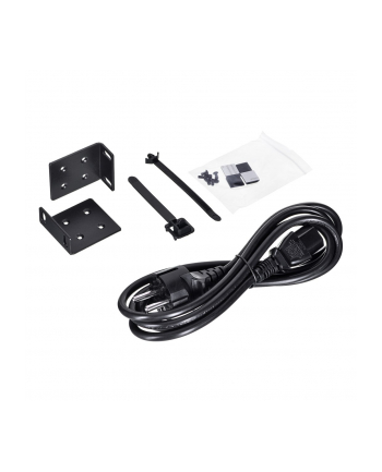 Switch D-Link DGS-1210-28/E 24 10/100/1000 Black