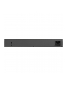 netgear 8-PORT POE+ GB WEBMGD SWITCH/2 SFP PORTS - nr 5