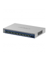 netgear INTELIGENTNY PRZEŁĄCZNIK 16P 10G/MG - nr 4