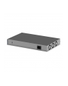 netgear INTELIGENTNY PRZEŁĄCZNIK 16P 10G/MG - nr 5