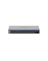 netgear INTELIGENTNY PRZEŁĄCZNIK 16P 10G/MG - nr 6