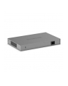 netgear INTELIGENTNY PRZEŁĄCZNIK 16P 10G/MG - nr 7