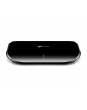 tp-link TL-SG1005D UNMANAGED PURE/GIGABIT SWITCH 5 10/100/1000M - nr 1